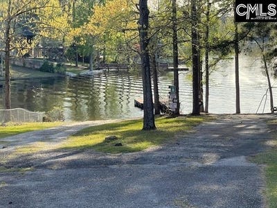 /international/us/124a-lynch-lane-chapin-sc-110100998241/?lang=es