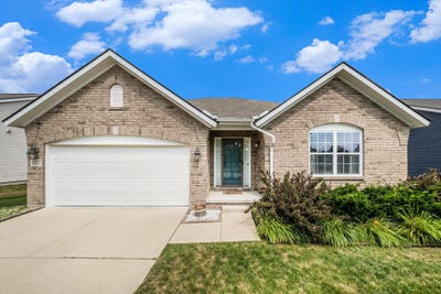 /international/us/7117-creekway-court-ypsilanti-mi-110101118763/?lang=en