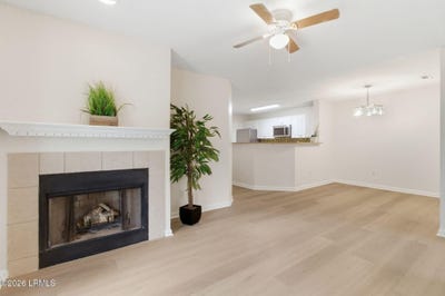 /international/us/100-kensington-boulevard-bluffton-sc-110107266924/
