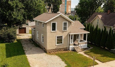 /international/us/101-6th-street-nw-rochester-mn-110101007454/