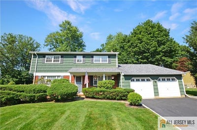 /international/us/20-rath-lane-east-brunswick-nj-110100721833/