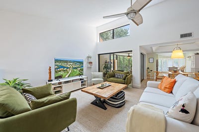 /international/us/17165-waterbend-drive-jupiter-fl-110108069974/