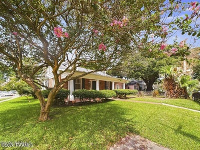 /international/us/903-myrtle-place-lafayette-la-110108165602/