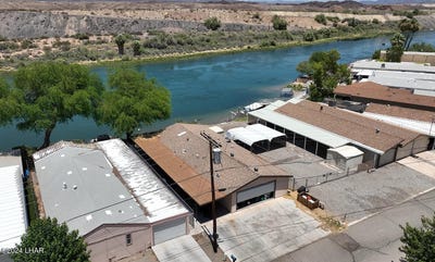 /international/us/476-e-riverfront-dr-parker-az-110092858013/