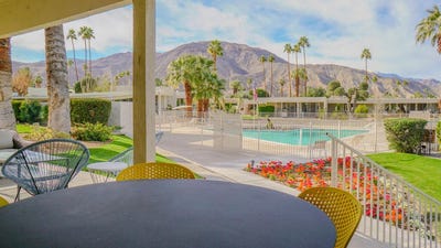 /international/us/472-sandpiper-street-palm-desert-ca-110099438051/