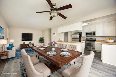 /international/us/615-fredricks-ave-oceanside-ca-110100948039/?lang=zh-tw