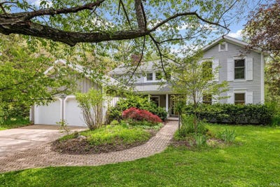 /international/us/4121-black-forest-lane-west-lafayette-in-110107856381/