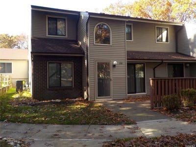 /international/us/808-woodland-court-coram-ny-110099451118/?lang=zh-tw
