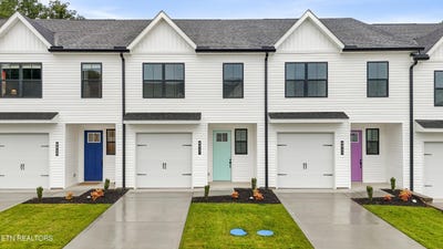 /international/us/8847-chapman-trace-way-knoxville-tn-110098068026/