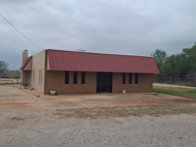 /international/us/4100-s-van-buren-enid-ok-110106927980/