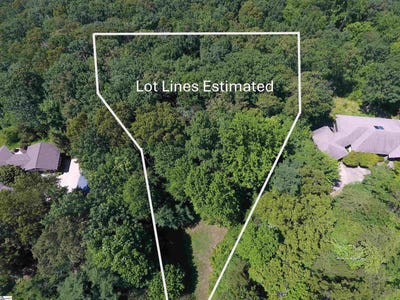 /international/us/233-southview-ledge-road-landrum-sc-110101025771/
