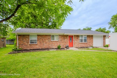 /international/us/969-parkwood-dr-clarksville-in-110108507039/
