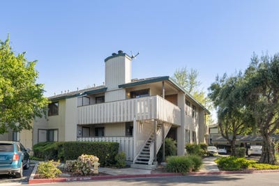/international/us/1473-alma-loop-san-jose-ca-110106848050/