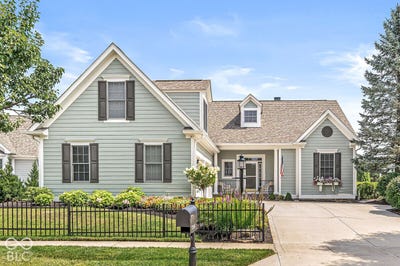 /international/us/734-hanover-close-zionsville-in-110110322678/