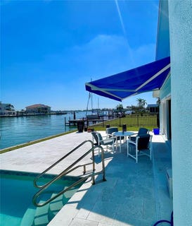 /international/us/11145-4th-street-e-treasure-island-fl-110097288917/