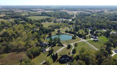/international/us/9733-blue-heron-drive-eaton-rapids-mi-110106621017/