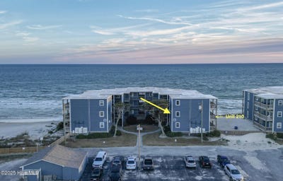 /international/us/2264-new-river-inlet-road-north-topsail-beach-nc-110104120140/