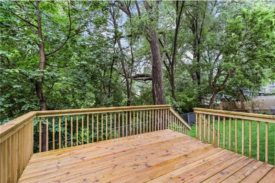 /international/us/3710-pierce-street-ne-columbia-heights-mn-110100300484/