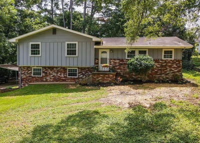 /international/us/1064-stanley-avenue-chattanooga-tn-110101171255/?lang=zh-cn