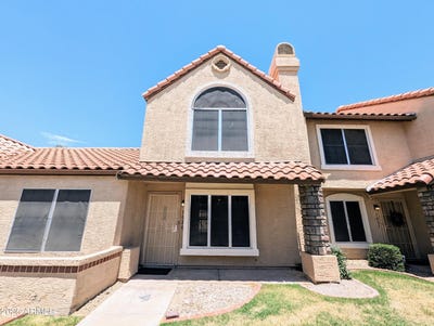 /international/us/4601-n-102nd-avenue-phoenix-az-110108612310/