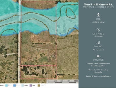 /international/us/491-harmon-road-haslet-tx-110101456252/?lang=de