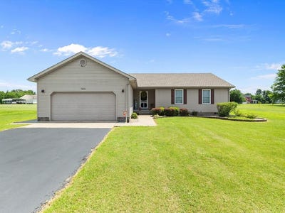 /international/us/7431-beulah-rd-madisonville-ky-110119425039/