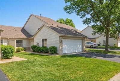 /international/us/7855-forest-boulevard-woodbury-mn-110107166095/