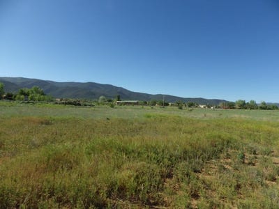 /international/us/2-coca-lane-taos-nm-110081121917/?lang=zh-tw