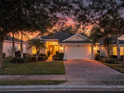 /international/us/123-preston-avenue-davenport-fl-110120555995/