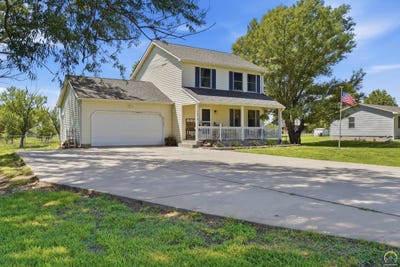 /international/us/925-schenk-st-osage-city-ks-110108021911/