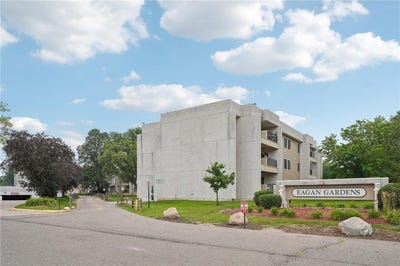 /international/us/4130-rahn-road-eagan-mn-110101372446/