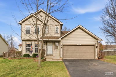 /international/us/615-searl-street-plano-il-110107061406/
