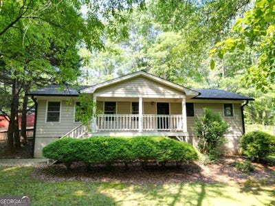 /international/us/85-cedar-watkinsville-ga-110099143206/