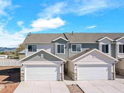 /international/us/64-e-cedar-lane-malad-city-id-110106601159/