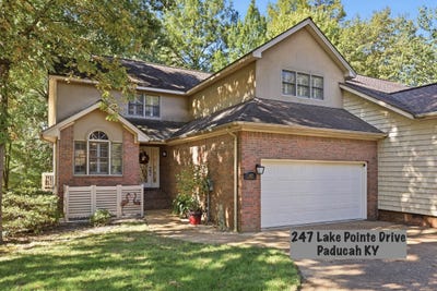 /international/us/247-lake-pointe-drive-paducah-ky-110120530740/