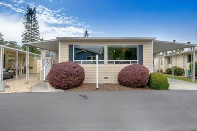 /international/us/225-mount-hermon-rd-146-scotts-valley-ca-110108912822/