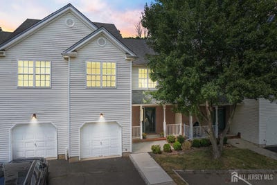 /international/us/36-e-burgess-drive-piscataway-nj-110100769256/?lang=es