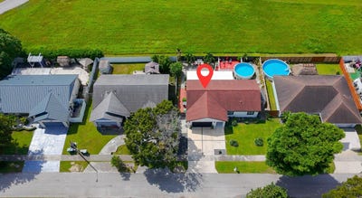 /international/us/16580-sw-299th-terrace-homestead-fl-110120094004/