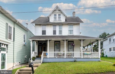 /international/us/520-w-1st-avenue-parkesburg-pa-110101397927/