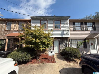 /international/us/1937-springlake-court-birmingham-al-110107585315/