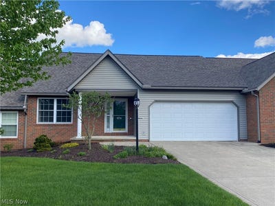 /international/us/1578-cape-cod-drive-mansfield-oh-110107727178/