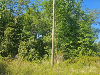 /international/us/w-horah-street-salisbury-nc-110099104469/