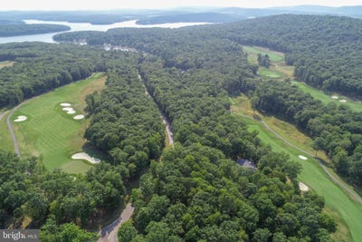 /international/us/poland-run-view-west-lot-1-thousand-acres-road-swanton-md-110093556287/