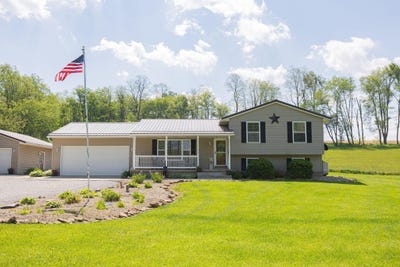 /international/us/17536-carson-road-butler-oh-110108238101/