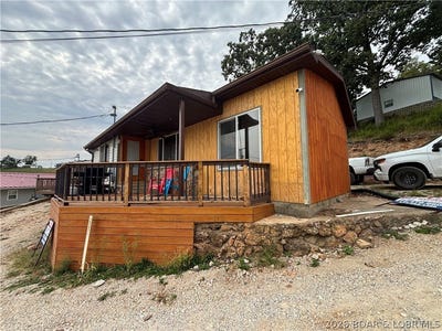 /international/us/29556-hunter-road-gravois-mills-mo-110120062748/