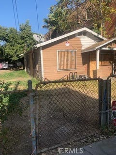 /international/us/1701-e-61st-street-los-angeles-ca-110098437176/?lang=en
