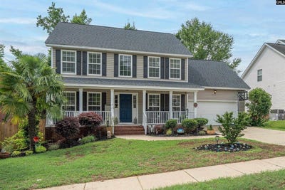 /international/us/173-oldtown-lexington-sc-110108356663/