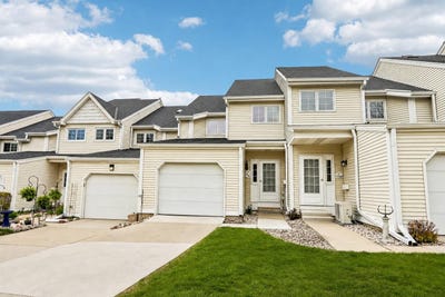 /international/us/7760-w-tuckaway-shores-dr-franklin-wi-110107852491/