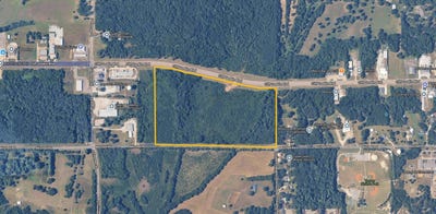 /international/us/cliff-gookin-tupelo-ms-110101715657/