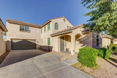 /international/us/1704-w-pelican-drive-chandler-az-110108338213/